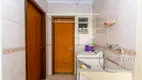 Foto 9 de Sobrado com 2 Quartos à venda, 170m² em Vila Prudente, São Paulo