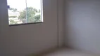 Foto 14 de Apartamento com 3 Quartos à venda, 70m² em Vila Jayara, Anápolis