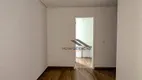 Foto 19 de Apartamento com 3 Quartos à venda, 143m² em Vila Sao Jose, São José do Rio Preto