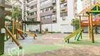 Foto 51 de Apartamento com 3 Quartos à venda, 106m² em Floresta, Porto Alegre