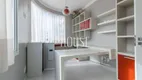 Foto 55 de Casa de Condomínio com 4 Quartos para venda ou aluguel, 652m² em Granja Olga, Sorocaba