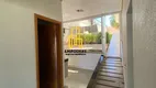 Foto 14 de Casa com 4 Quartos à venda, 1000m² em Cidade Jardim, Uberlândia