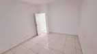 Foto 16 de Casa com 2 Quartos para alugar, 78m² em Campo Grande, Rio de Janeiro