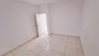 Foto 20 de Casa com 2 Quartos para alugar, 78m² em Campo Grande, Rio de Janeiro