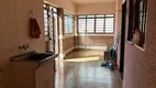 Foto 7 de Casa com 3 Quartos à venda, 230m² em Jardim do Carmo, Araraquara