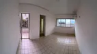 Foto 36 de Apartamento com 3 Quartos para alugar, 150m² em Meireles, Fortaleza
