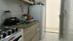 Foto 13 de Apartamento com 2 Quartos à venda, 65m² em Armação, Salvador