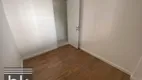 Foto 10 de Apartamento com 3 Quartos à venda, 94m² em Lapa, São Paulo