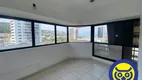 Foto 42 de Imóvel Comercial para alugar, 2081m² em Centro, Florianópolis