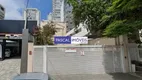 Foto 14 de Prédio Comercial com 1 Quarto à venda, 500m² em Vila Olímpia, São Paulo