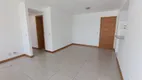 Foto 2 de Apartamento com 3 Quartos à venda, 77m² em Barra da Tijuca, Rio de Janeiro