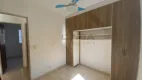 Foto 10 de Apartamento com 2 Quartos à venda, 48m² em Colina de Laranjeiras, Serra