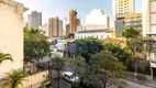 Foto 20 de Apartamento com 3 Quartos à venda, 136m² em Pinheiros, São Paulo