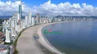 Foto 25 de Apartamento com 4 Quartos à venda, 268m² em Frente Mar Centro, Balneário Camboriú