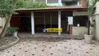 Foto 33 de Sobrado com 3 Quartos à venda, 350m² em Vila Floresta, Santo André