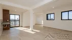Foto 36 de Apartamento com 2 Quartos à venda, 47m² em Planta Bairro Weissopolis, Pinhais