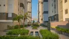 Foto 18 de Apartamento com 2 Quartos à venda, 50m² em Rudge Ramos, São Bernardo do Campo