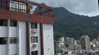 Foto 5 de Apartamento com 2 Quartos à venda, 86m² em Botafogo, Rio de Janeiro