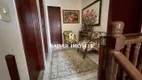 Foto 7 de Casa com 4 Quartos à venda, 250m² em Bela Vista, São Pedro da Aldeia