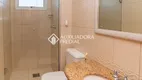 Foto 19 de Apartamento com 3 Quartos à venda, 102m² em Auxiliadora, Porto Alegre