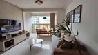 Foto 7 de Apartamento com 4 Quartos à venda, 117m² em Buritis, Belo Horizonte