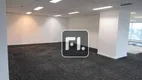 Foto 7 de Sala Comercial para alugar, 120m² em Brooklin, São Paulo