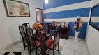 Foto 8 de Casa com 4 Quartos à venda, 155m² em Vila Emil, Mesquita