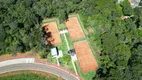 Foto 15 de Lote/Terreno à venda, 432m² em Jardins Franca, Goiânia