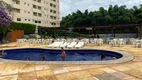 Foto 2 de Apartamento com 1 Quarto à venda, 33m² em Jardim Belvedere, Caldas Novas