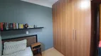 Foto 14 de Apartamento com 3 Quartos à venda, 78m² em Parque Fabrício, Nova Odessa