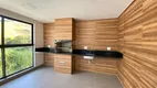 Foto 18 de Apartamento com 2 Quartos à venda, 65m² em Cascatinha, Juiz de Fora