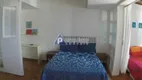 Foto 21 de Apartamento com 2 Quartos à venda, 120m² em Leme, Rio de Janeiro