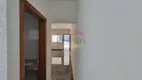 Foto 10 de Sobrado com 3 Quartos à venda, 130m² em Vila Maria Alta, São Paulo