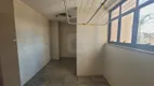 Foto 19 de Apartamento com 3 Quartos para alugar, 220m² em Centro, Uberlândia