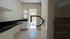 Foto 7 de Casa de Condomínio com 3 Quartos à venda, 183m² em Condominio Residencial Monterosso, Valinhos