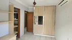 Foto 13 de Apartamento com 3 Quartos à venda, 92m² em Alto da Glória, Goiânia