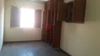 Foto 5 de Casa com 3 Quartos para alugar, 225m² em Vila Yolanda, Osasco