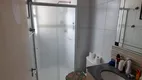 Foto 17 de Apartamento com 2 Quartos à venda, 59m² em Vila Progresso, Sorocaba