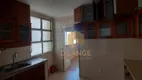 Foto 9 de Apartamento com 3 Quartos à venda, 90m² em Centro, Campinas