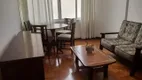 Foto 8 de Apartamento com 2 Quartos à venda, 72m² em Jardim Paulistano, São Paulo