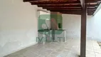 Foto 18 de Casa com 3 Quartos à venda, 140m² em Alto Umuarama, Uberlândia