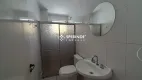 Foto 8 de Apartamento com 2 Quartos para alugar, 80m² em Madureira, Caxias do Sul