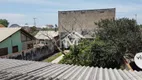 Foto 19 de Galpão/Depósito/Armazém com 3 Quartos à venda, 300m² em Niterói, Canoas