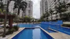 Foto 24 de Apartamento com 2 Quartos à venda, 70m² em Barra da Tijuca, Rio de Janeiro