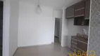 Foto 6 de Apartamento com 2 Quartos para alugar, 60m² em Jardim Macarengo, São Carlos