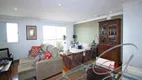 Foto 15 de Apartamento com 3 Quartos à venda, 135m² em Vila São Francisco, São Paulo