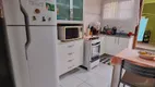 Foto 14 de Casa com 2 Quartos à venda, 141m² em Quitaúna, Osasco