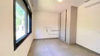 Foto 51 de Casa de Condomínio com 5 Quartos à venda, 640m² em Fazenda Vila Real de Itu, Itu