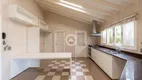 Foto 40 de Casa de Condomínio com 4 Quartos à venda, 822m² em Sítios de Recreio Gramado, Campinas