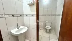 Foto 7 de Ponto Comercial para alugar, 1m² em Jardim Dona Regina, Santa Bárbara D'Oeste